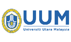 Logo - University Utara Malaysia UUM